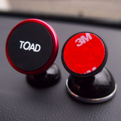 add_8805341 0001752_20191204_371087.jpg